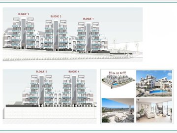 22383-apartment-for-sale-in-vera-playa-823666