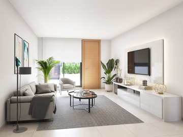 22408-apartment-for-sale-in-vera-playa-809264