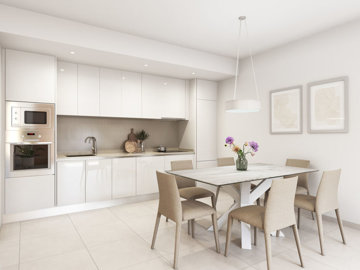 22408-apartment-for-sale-in-vera-playa-809265