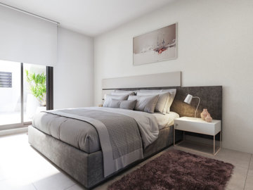 22408-apartment-for-sale-in-vera-playa-809266