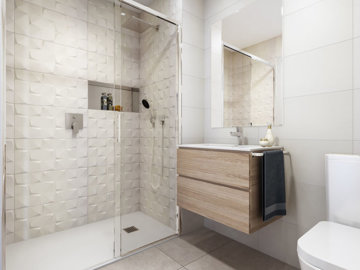 22408-apartment-for-sale-in-vera-playa-809268