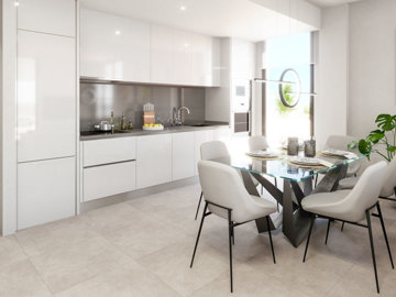 22407-apartment-for-sale-in-vera-playa-809199