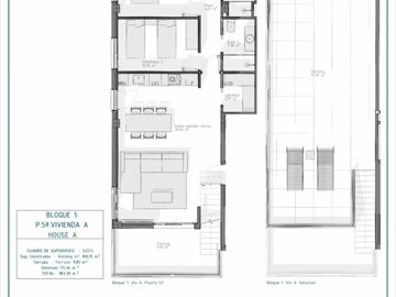 22407-apartment-for-sale-in-vera-playa-809207