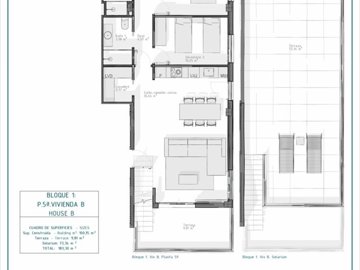 22407-apartment-for-sale-in-vera-playa-809208