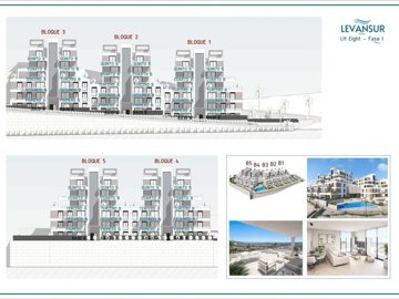 22407-apartment-for-sale-in-vera-playa-809192