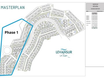 22407-apartment-for-sale-in-vera-playa-809193