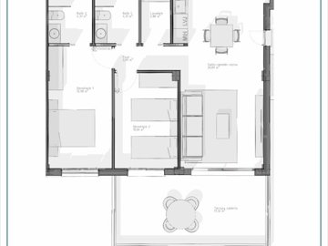 22407-apartment-for-sale-in-vera-playa-809195