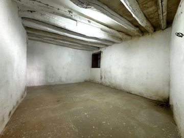 22620-duplex-townhouse-for-sale-in-benizalon-