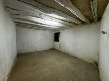 22620-duplex-townhouse-for-sale-in-benizalon-