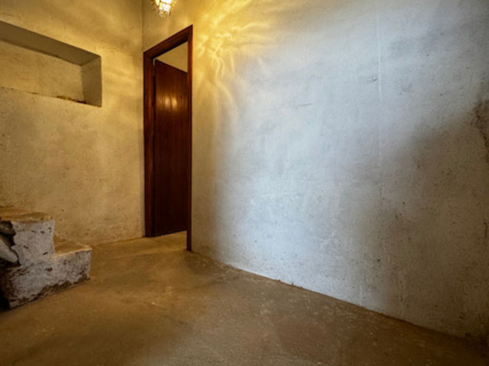 Image No.12-Maison de village de 2 chambres à vendre à Benizalón