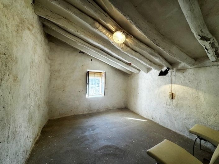 Image No.14-Maison de village de 2 chambres à vendre à Benizalón