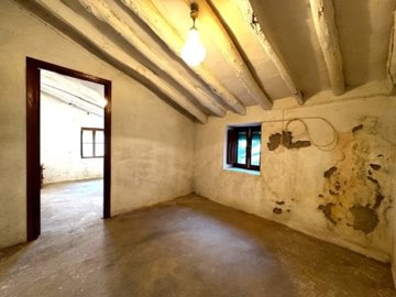 22620-duplex-townhouse-for-sale-in-benizalon-