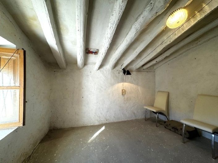 Image No.18-Maison de village de 2 chambres à vendre à Benizalón