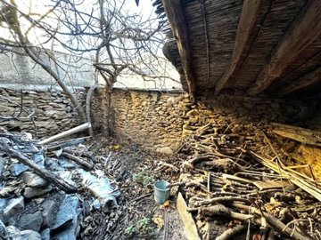 22620-duplex-townhouse-for-sale-in-benizalon-