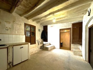 22620-duplex-townhouse-for-sale-in-benizalon-