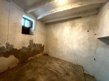 22620-duplex-townhouse-for-sale-in-benizalon-