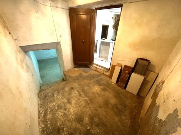 Image No.9-Maison de village de 2 chambres à vendre à Benizalón