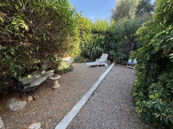 Image No.15-Maison de village de 3 chambres à vendre à Almeria