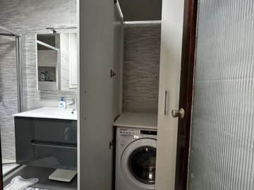 22621-village-house-for-sale-in-benizalon-819