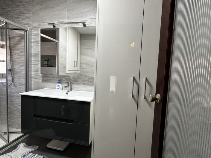 Image No.13-Maison de village de 2 chambres à vendre à Benizalón