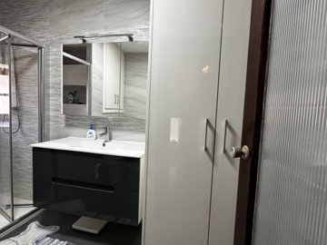 22621-village-house-for-sale-in-benizalon-819