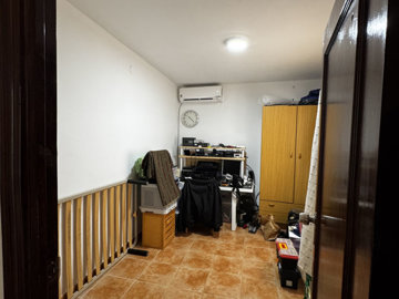 22621-village-house-for-sale-in-benizalon-819