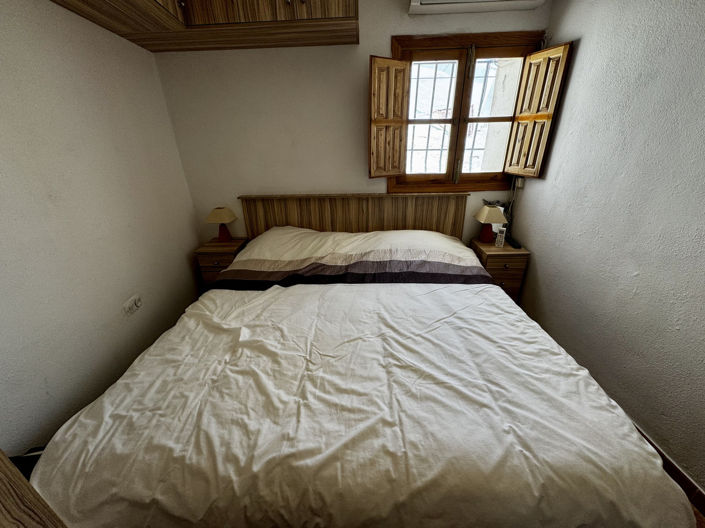 Image No.18-Maison de village de 2 chambres à vendre à Benizalón