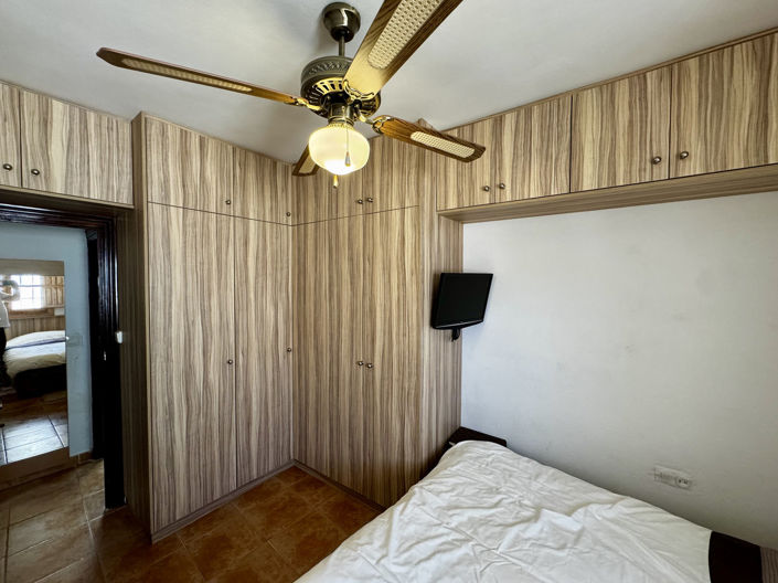 Image No.20-Maison de village de 2 chambres à vendre à Benizalón