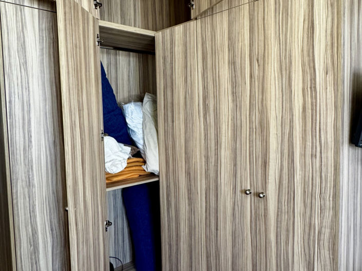 Image No.21-Maison de village de 2 chambres à vendre à Benizalón