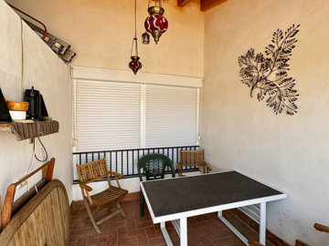 22621-village-house-for-sale-in-benizalon-819