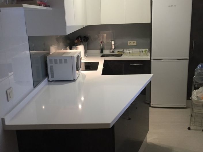 Image No.29-Maison de village de 2 chambres à vendre à Benizalón