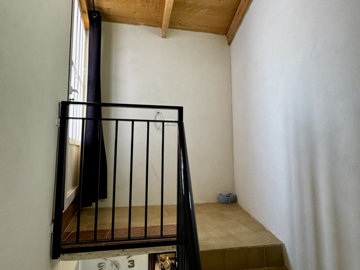 22621-village-house-for-sale-in-benizalon-819