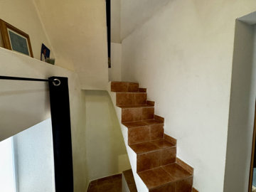 22621-village-house-for-sale-in-benizalon-819