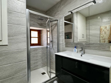 22621-village-house-for-sale-in-benizalon-819