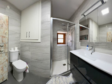 22621-village-house-for-sale-in-benizalon-819