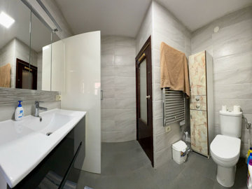 22621-village-house-for-sale-in-benizalon-819