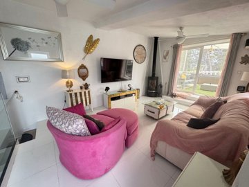 22711-duplex-townhouse-for-sale-in-villaricos