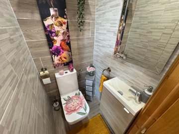 22711-duplex-townhouse-for-sale-in-villaricos