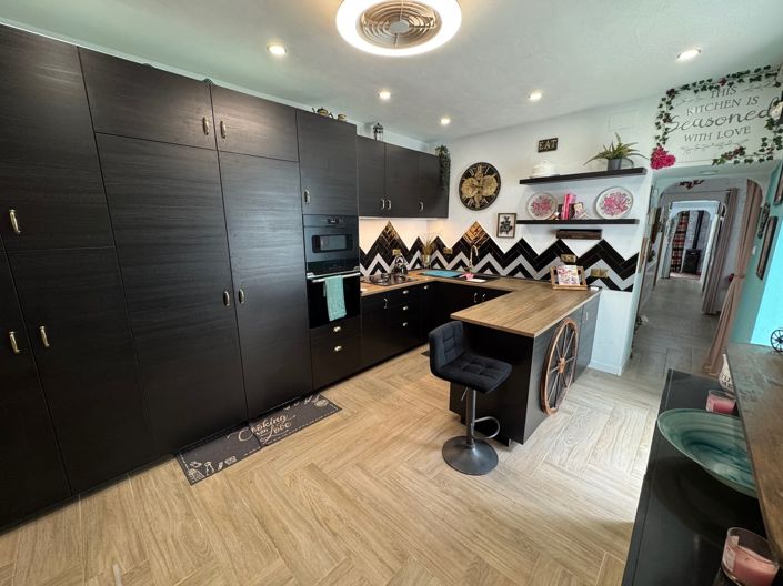 Image No.17-Propriété de 3 chambres à vendre à Villaricos