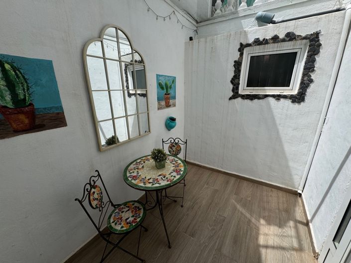 Image No.22-Propriété de 3 chambres à vendre à Villaricos