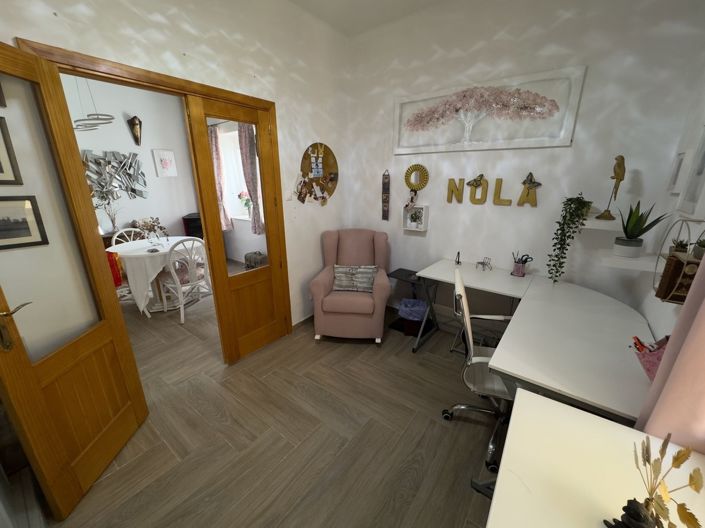 Image No.24-Propriété de 3 chambres à vendre à Villaricos