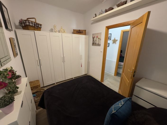 Image No.26-Propriété de 3 chambres à vendre à Villaricos