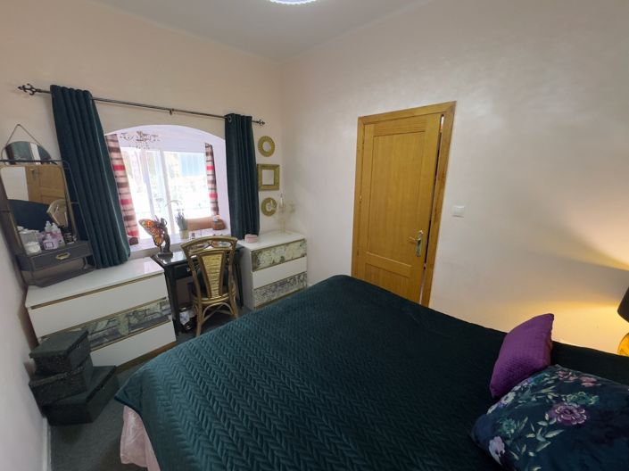 Image No.28-Propriété de 3 chambres à vendre à Villaricos