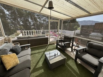 22711-duplex-townhouse-for-sale-in-villaricos