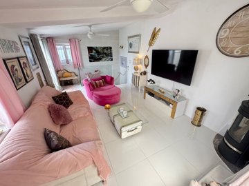 22711-duplex-townhouse-for-sale-in-villaricos