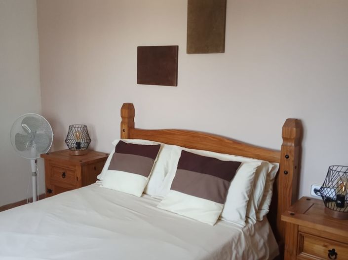 Image No.13-Propriété de 6 chambres à vendre à Velez-Rubio