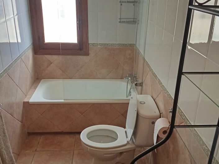 Image No.17-Propriété de 6 chambres à vendre à Velez-Rubio