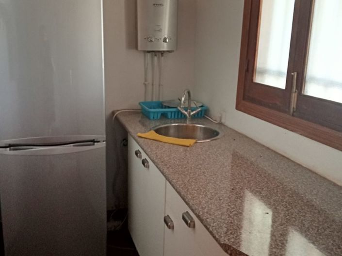 Image No.21-Propriété de 6 chambres à vendre à Velez-Rubio