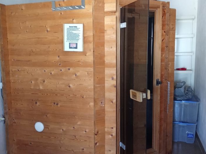 Image No.23-Propriété de 6 chambres à vendre à Velez-Rubio