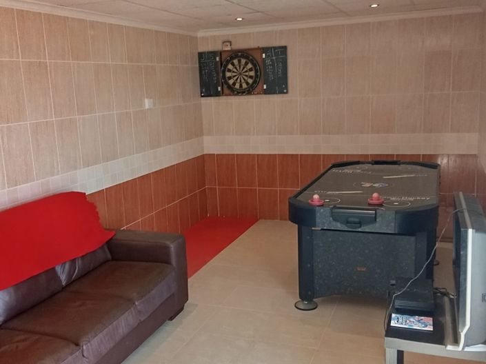 Image No.24-Propriété de 6 chambres à vendre à Velez-Rubio